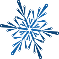 Trust us for you AC repair in Lawrence KS.