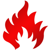 For Furnace repair in Lawrence KS, call a company you trust.