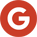 See what your neighbors think about our Air Conditioner service in Eudora KS on Google Reviews.