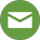 To schedule your Heat Pump installation in Topeka KS, just email us!