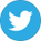 For AC repair in Eudora KS, follow us on Twitter!
