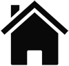 We offer insulation service in Eudora KS.