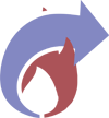 Trust Advantage Heating and Air Conditioning, Inc. with your Heat Pump service in Lawrence KS.