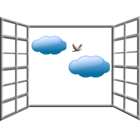 Call Advantage Heating and Air Conditioning, Inc. for your indoor air quality needs in Eudora KS.