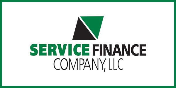 financing and payment options
