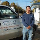 For a Ductless AC installation or repair estimate in Topeka KS, call today for a quote!