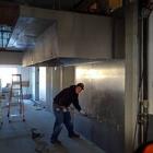 We specialize in Commercial HVAC service in Topeka KS so call Advantage Latta-Whitlow.
