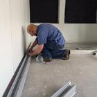 Allow Advantage Latta-Whitlow to repair your Heat Pump in Eudora KS