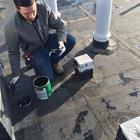 See what makes Advantage Latta-Whitlow your number one choice for Air Conditioning repair in Topeka KS.