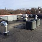 Leave the maintenance stress to our technicians on your next Ductless AC service in Topeka KS