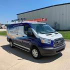 Schedule your Heat Pump replacement in Eudora KS.