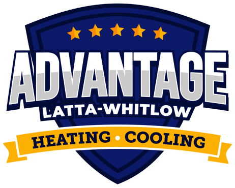 AC Repair Service Lawrence KS | Advantage Heating and Air Conditioning, Inc.