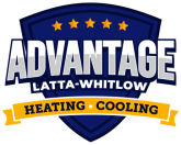 Save money on your next AC service in Topeka KS.