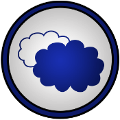 Improve your indoor air quality in Topeka KS by having a clean Air Conditioner.