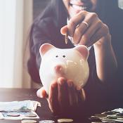 Check out our Financing options in Topeka KS