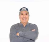 Meet the Owner of Advantage Latta-Whitlow - Randy Ortiz