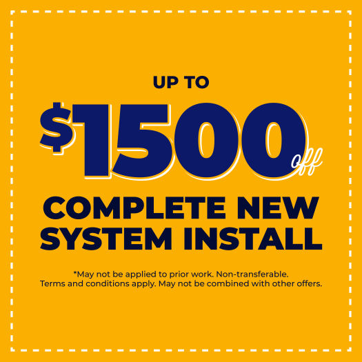 Advantage Latta-Whitlow 2nd chance offer promotion